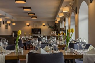 その他 4 Hotel Batory