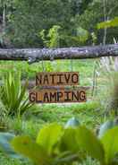 Imej utama Nativo Glamping