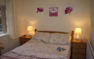 Others 5 Birchenfields Family Friendly Cottages, Play Barn for all Ages and Summer Hous