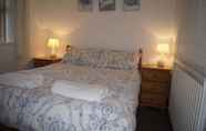 Lainnya 3 Birchenfields Family Friendly Cottages, Play Barn for all Ages and Summer Hous