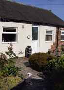 Primary image Birchenfields Family Friendly Cottages, Play Barn for all Ages and Summer Hous