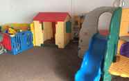 Others 6 Birchenfields Family Friendly Cottages, Play Barn for all Ages and Summer Hous