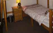 Others 2 Birchenfields Family Friendly Cottages, Play Barn for all Ages and Summer Hous