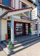 Imej utama Hotel Eydt Kirchheim