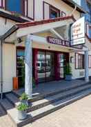 Imej utama Hotel Eydt Kirchheim