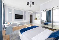 Others 7 Main Square Apartments