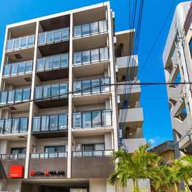 Primary image 1 Mr.KINJO MIYAKO ISLAND, Hotel Miyakojima