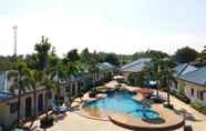 อื่นๆ 3 Ponderosa Resort