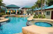 อื่นๆ 2 Ponderosa Resort