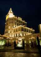 Imej utama Hotel Rana - Adults Only