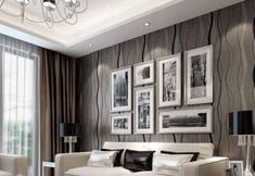 其他 6 Dumankaya Ikon 33 Floor 1 Bedroom A