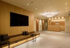 その他 4 hotel MONday Tokyo Nishikasai