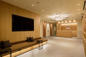 その他 4 hotel MONday Tokyo Nishikasai