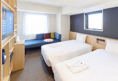 その他 6 hotel MONday Tokyo Nishikasai