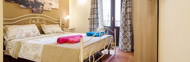 기타 L'Angolo di Anna