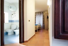 기타 7 L'Angolo di Anna