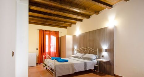 기타 2 L'Angolo di Anna