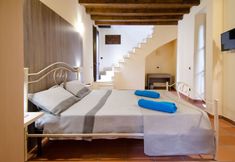 기타 5 L'Angolo di Anna