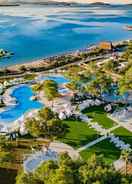 null Amadria Park Kids Hotel Andrija