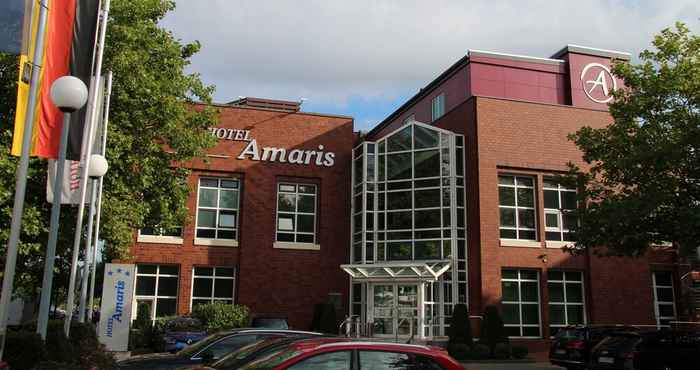 Others Hotel Amaris