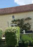 ภาพหลัก Le Clos de Saires B&B