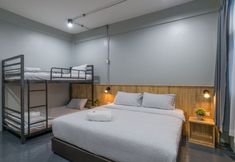 Others 6 Otter House