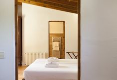 Others 7 Agroturismo Finca Son Sureda