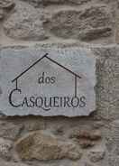 ภาพหลัก Casa Dos Casqueiros