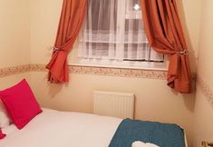 その他 3 Huku Kwetu - Ravenhill House