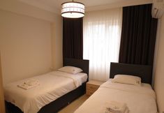 Others 2 Black Rose Apartment