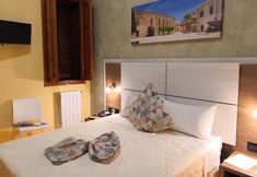 Others 5 Fratelli Clemente Spa And Hotel
