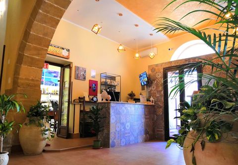 Others Fratelli Clemente Spa And Hotel