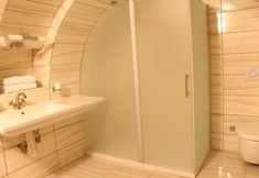 기타 7 Bayer Stone House