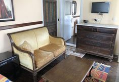 Lainnya 6 Wisteria Guest House