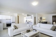 Others Athens Easy Stay