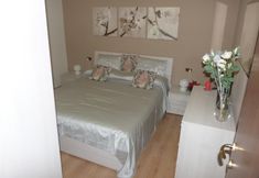 기타 4 Appartamento Il Centro