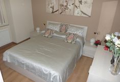 기타 6 Appartamento Il Centro