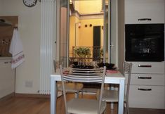 기타 7 Appartamento Il Centro