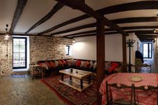 其他 The North Hub - Hostel