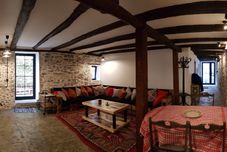 Lain-lain The North Hub - Hostel