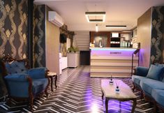 Others 2 Class Suites Taxim