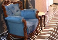 Others 4 Class Suites Taxim