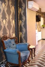 Others 4 Class Suites Taxim