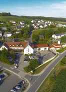 Primary image Landhotel Aschenbrenner