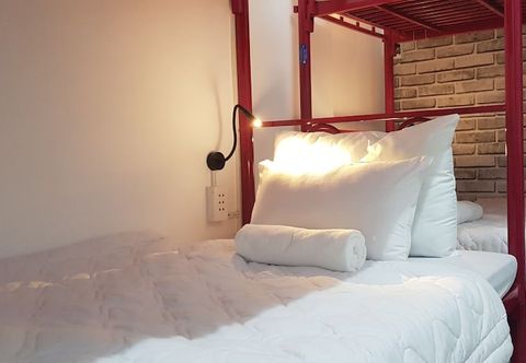 その他 Tuis Home - Hostel