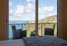 其他 3 Casa da Belita