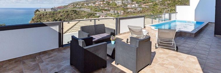 其他 Casa da Belita