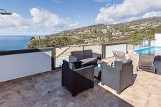 其他 Casa da Belita