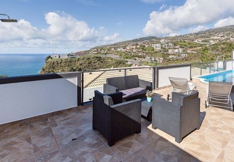 Others Casa da Belita