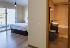 其他 7 Casa da Belita